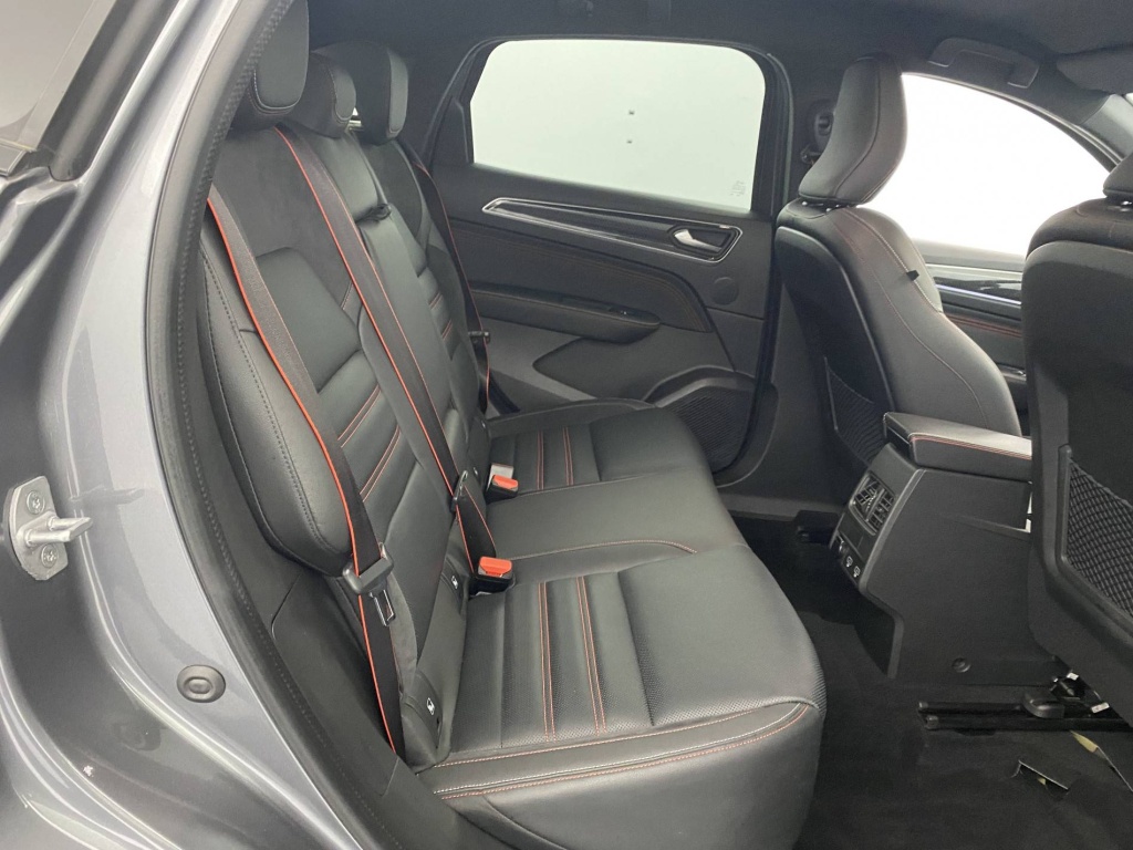 RENAULT Arkana R.S. Line TCe 140 EDC FAP - ref: 6-2971x185367 - Photo 19