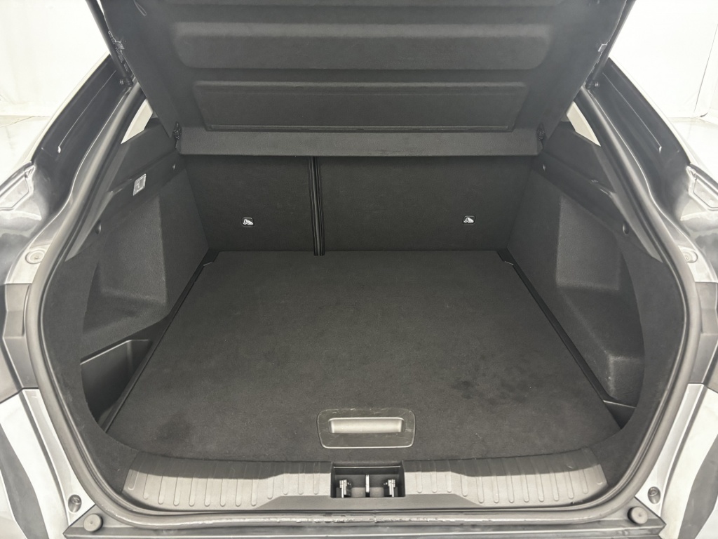 RENAULT Arkana Evolution mild hybrid 140 EDC FAP 22 - ref: 6-2971x196396 - Photo 9