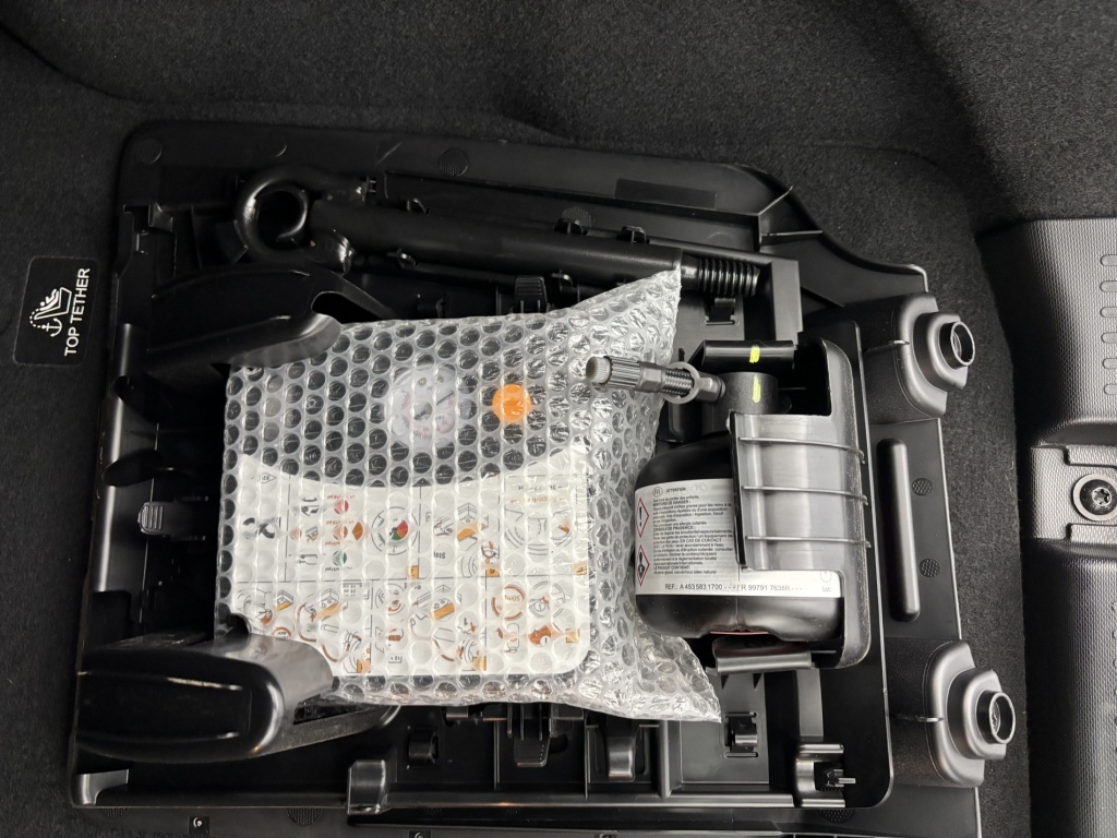 RENAULT Twingo Equilibre SCe 65 - ref: 6-2971x197301 - Photo 10