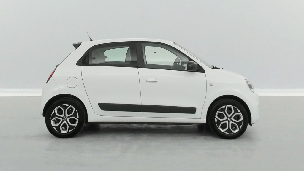 RENAULT Twingo Equilibre SCe 65 - ref: 6-2971x197301 - Photo 6
