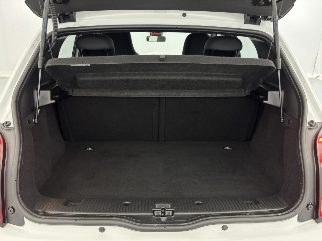 RENAULT Twingo Equilibre SCe 65 - ref: 6-2971x197301 - Photo 9
