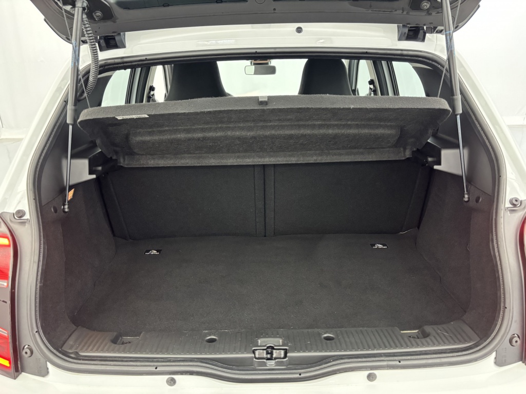 RENAULT Twingo Equilibre SCe 65 - ref: 6-2971x198255 - Photo 9