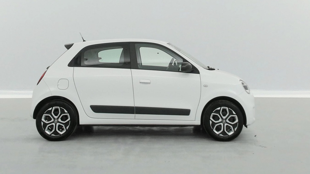 RENAULT Twingo Equilibre SCe 65 - ref: 6-2971x202205 - Photo 6