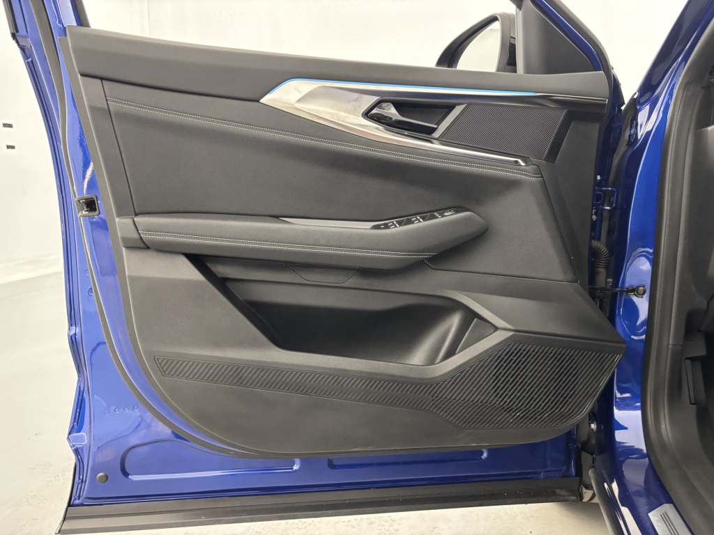 RENAULT Austral Iconic E-Tech hybrid 200 - ref: 6-2971x213825 - Photo 12