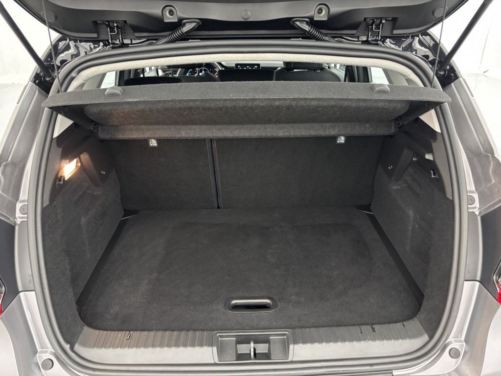 RENAULT Captur Business E-Tech 145 21 - ref: 6-2971x218514 - Photo 9