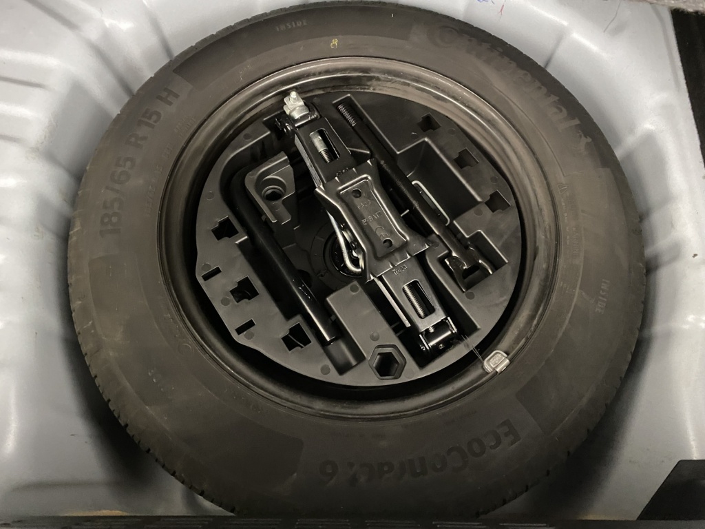 RENAULT Clio Equilibre TCe 90 - ref: 6-2971x219681 - Photo 10