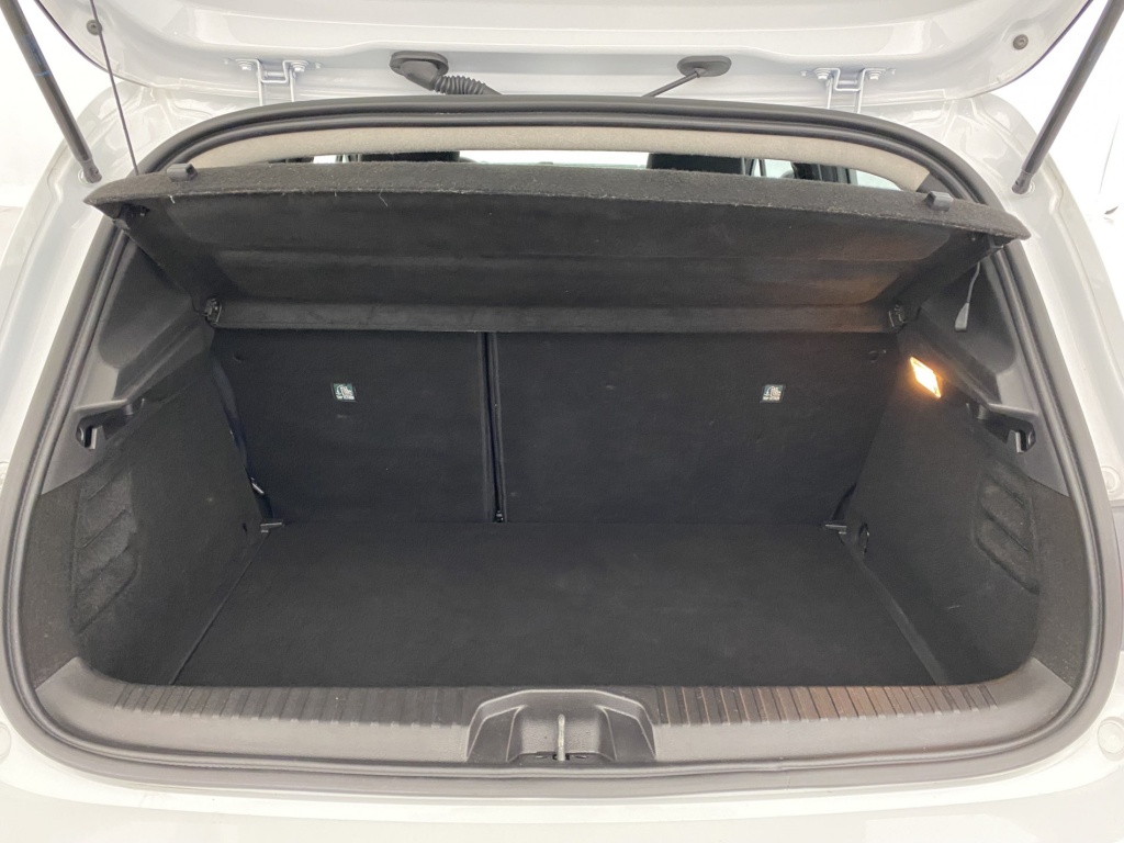 RENAULT Clio Equilibre TCe 90 - ref: 6-2971x219681 - Photo 9