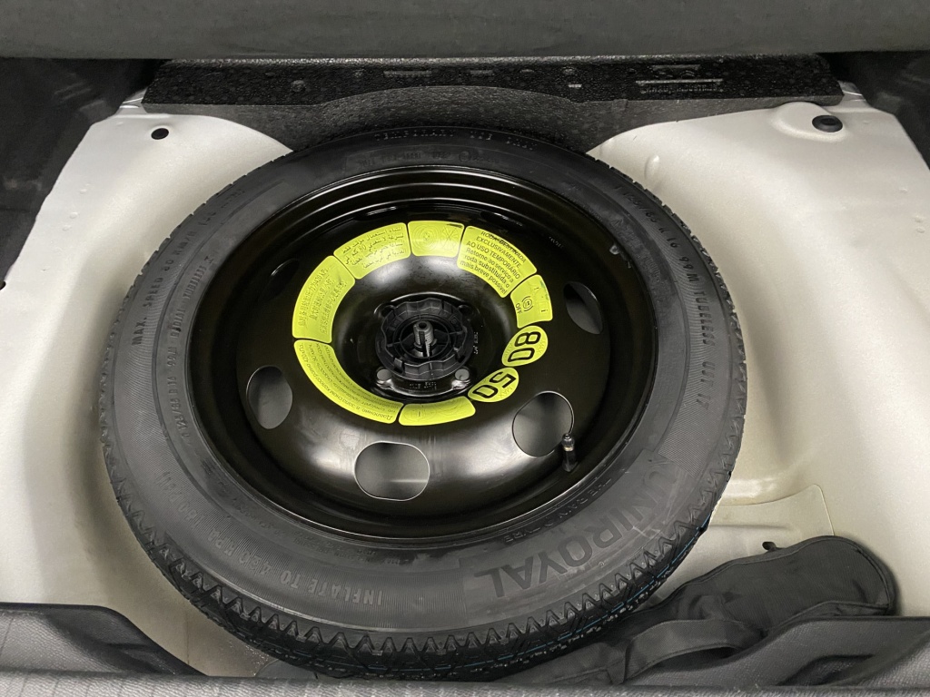 CITROEN C4 Feel BlueHDi 110 S&S BVM6 - ref: 6-2971x223046 - Photo 10