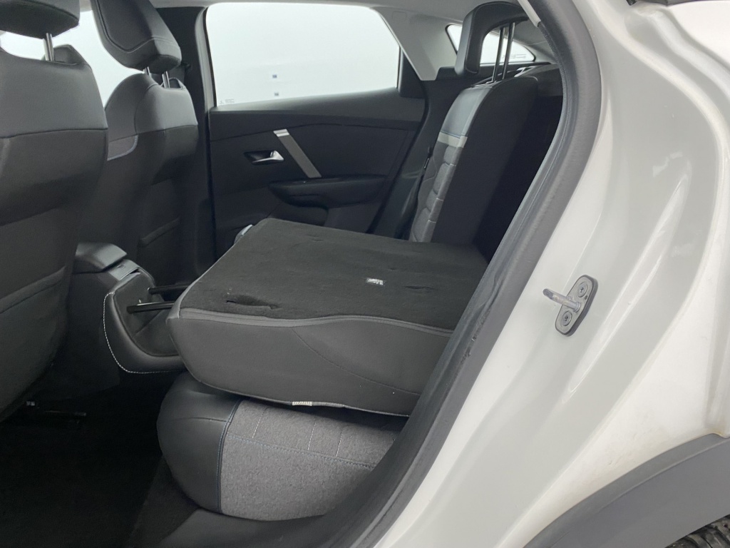 CITROEN C4 Feel BlueHDi 110 S&S BVM6 - ref: 6-2971x223046 - Photo 11