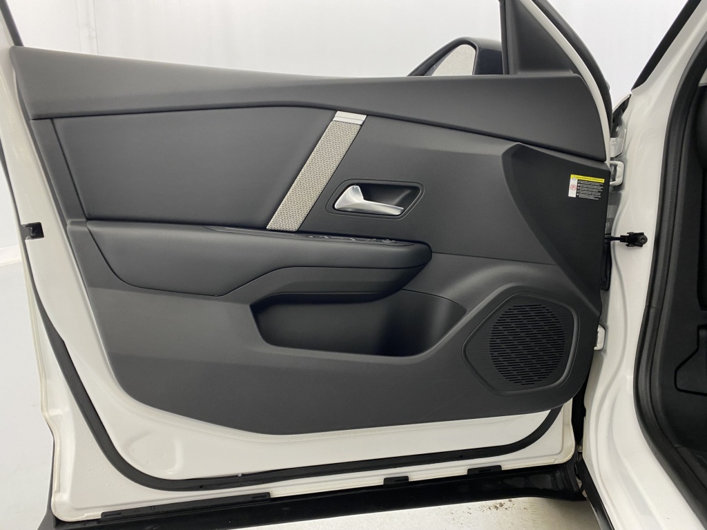 CITROEN C4 Feel BlueHDi 110 S&S BVM6 - ref: 6-2971x223046 - Photo 12