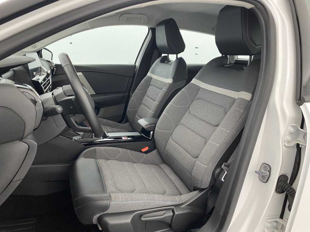 CITROEN C4 Feel BlueHDi 110 S&S BVM6 - ref: 6-2971x223046 - Photo 13