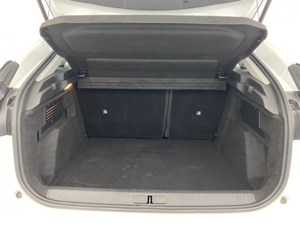 CITROEN C4 Feel BlueHDi 110 S&S BVM6 - ref: 6-2971x223046 - Photo 9