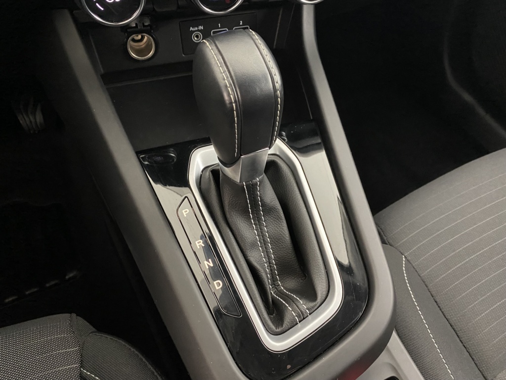 RENAULT Arkana Evolution mild hybrid 140 EDC FAP 22 - ref: 6-2971x223491 - Photo 20