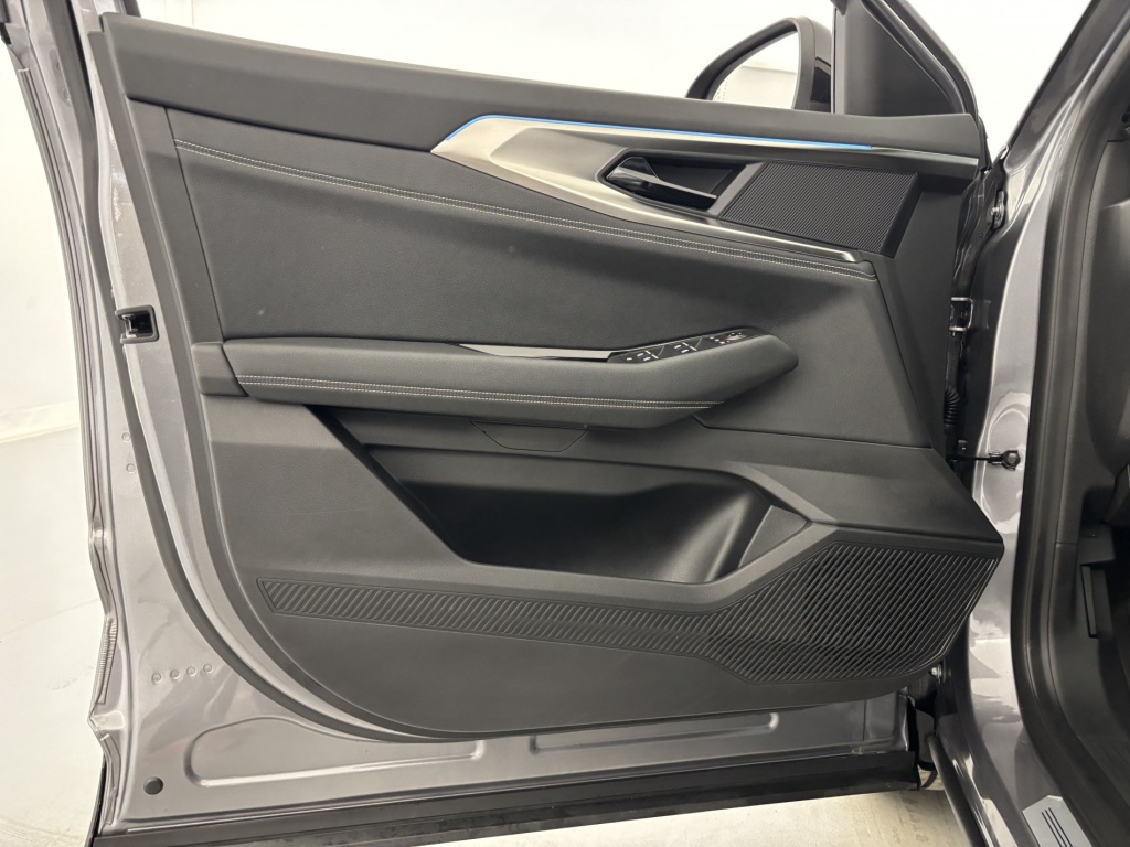 RENAULT Austral Techno E-Tech hybrid 200 - ref: 6-2971x224674 - Photo 12