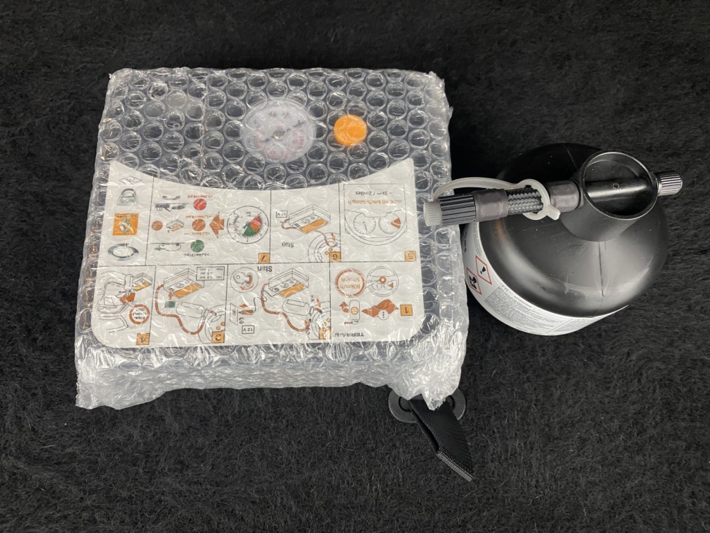 RENAULT Captur Techno E-Tech full hybrid 145 - ref: 6-2971x224688 - Photo 10