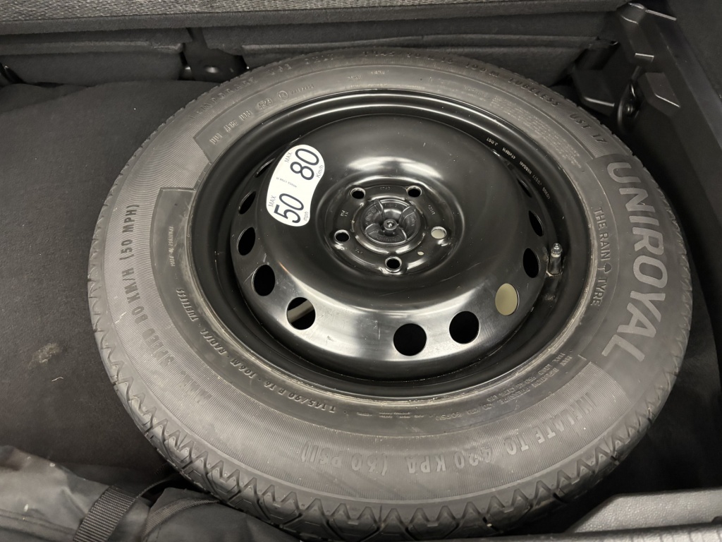 RENAULT Captur Techno E-Tech full hybrid 145 - ref: 6-2971x225216 - Photo 10