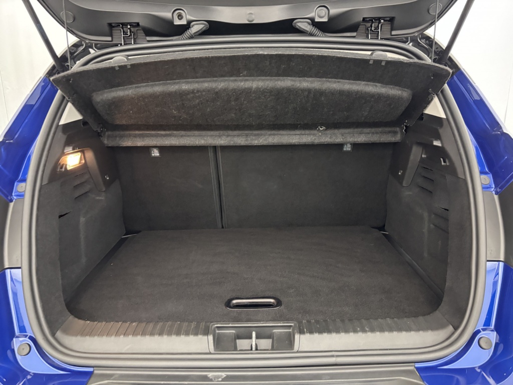 RENAULT Captur Techno E-Tech full hybrid 145 - ref: 6-2971x225216 - Photo 9