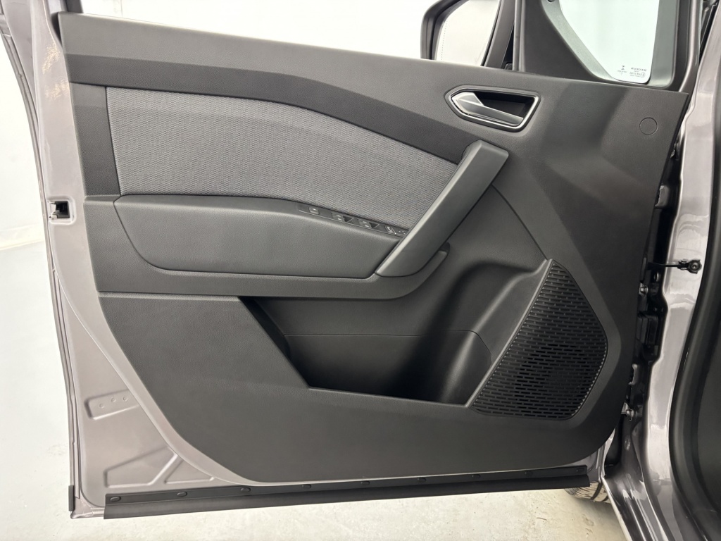 RENAULT Kangoo Intens TCe 130 - ref: 6-2971x225412 - Photo 12