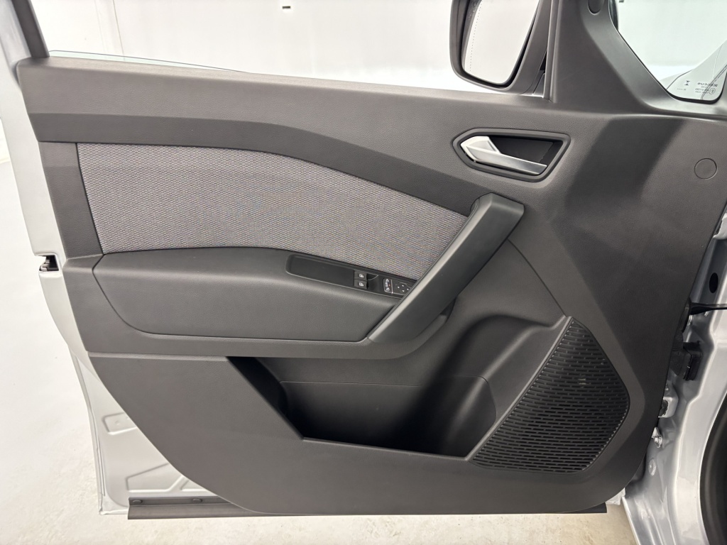 RENAULT Kangoo Equilibre Blue dCi 95 - ref: 6-2971x226236 - Photo 12