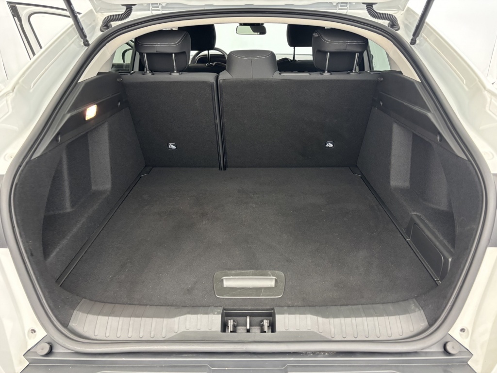 RENAULT Arkana Business E-Tech 145 - ref: 6-2971x226629 - Photo 9