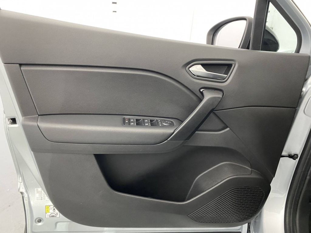 RENAULT Captur Evolution TCe 90 - ref: 6-2971x227537 - Photo 12