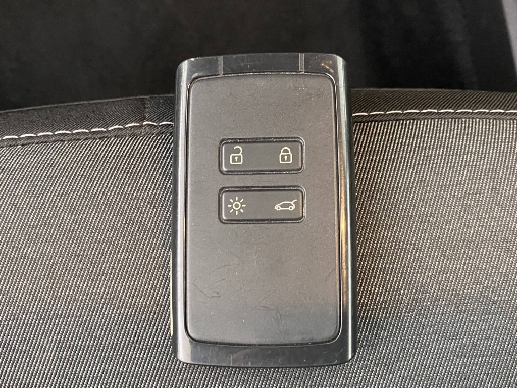 RENAULT Captur Evolution TCe 90 - ref: 6-2971x227537 - Photo 18