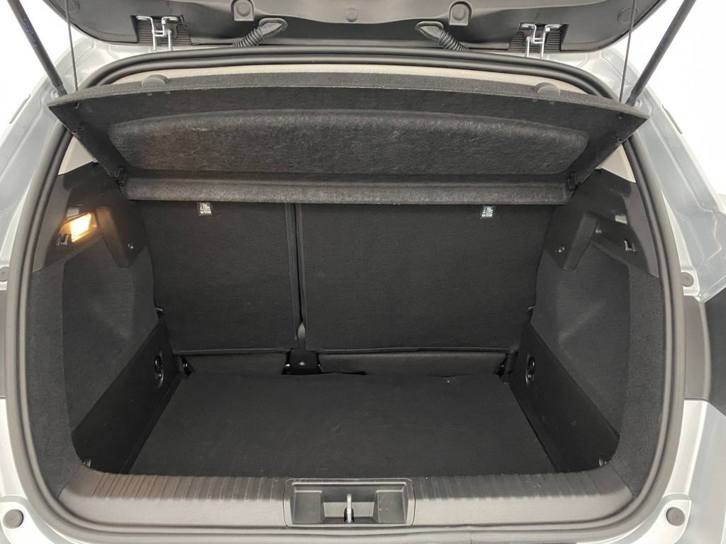 RENAULT Captur Evolution TCe 90 - ref: 6-2971x227537 - Photo 9