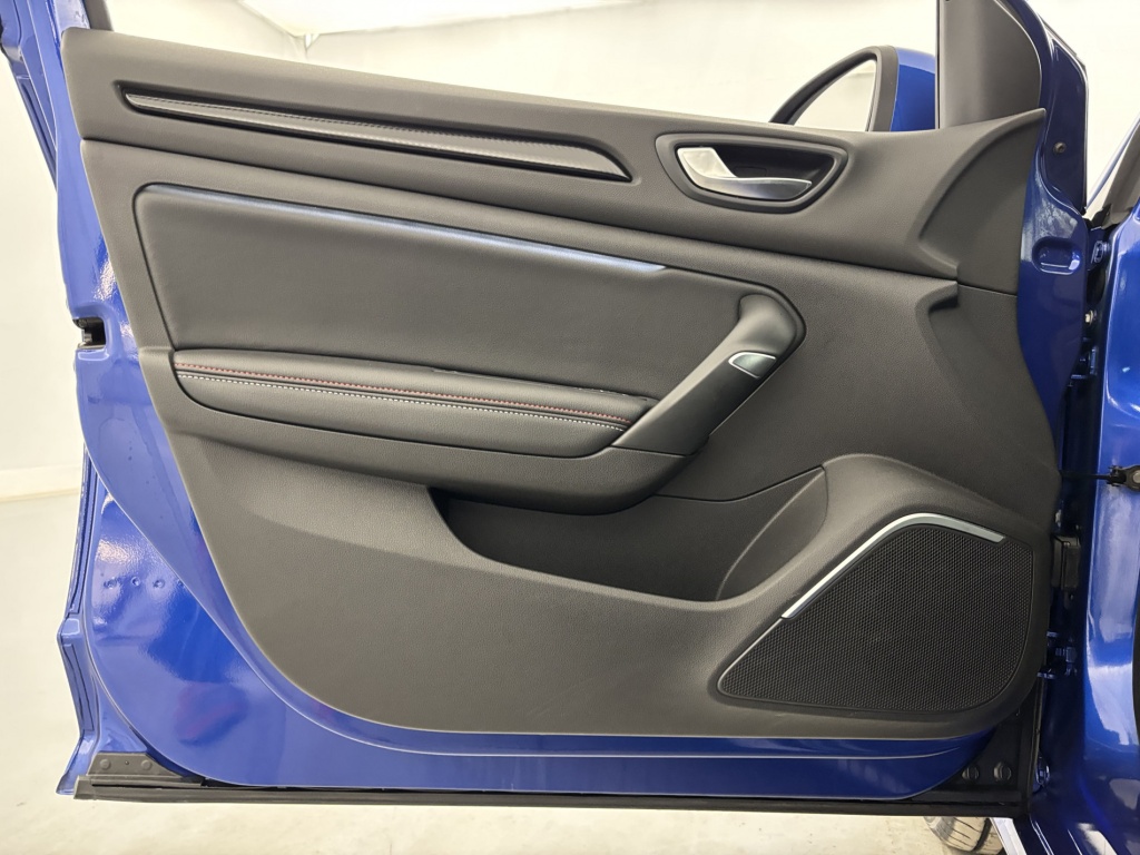 RENAULT Megane R.S. Line E-TECH Plug-In Hybride 160 21N - ref: 6-2971x227879 - Photo 11