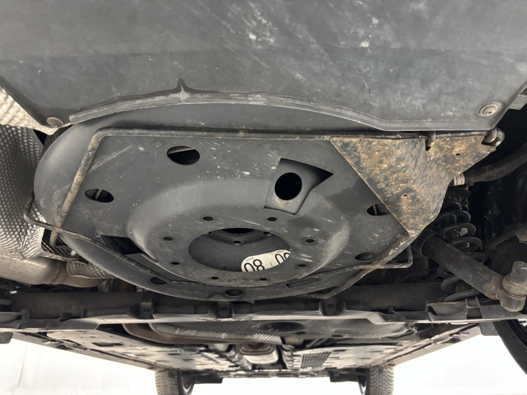 RENAULT Scenic Intens Blue dCi 120 EDC - ref: 6-2971x227918 - Photo 10