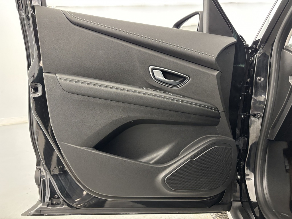 RENAULT Scenic Intens Blue dCi 120 EDC - ref: 6-2971x227918 - Photo 12