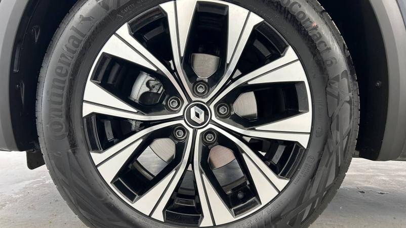 RENAULT Captur Evolution TCe 90 - ref: 6-2971x228103 - Photo 11