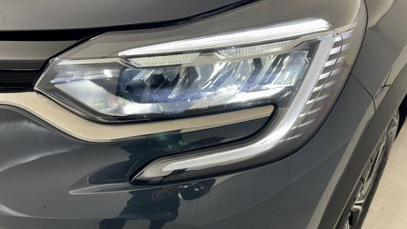 RENAULT Captur Evolution TCe 90 - ref: 6-2971x228103 - Photo 15