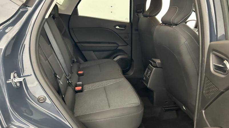 RENAULT Captur Evolution TCe 90 - ref: 6-2971x228103 - Photo 17