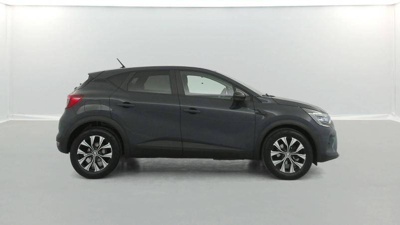 RENAULT Captur Evolution TCe 90 - ref: 6-2971x228103 - Photo 6