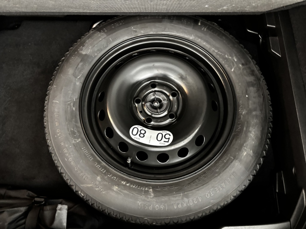 RENAULT Captur Techno Boite Automatique E-Tech full hybrid 145 - ref: 6-2971x228104 - Photo 10