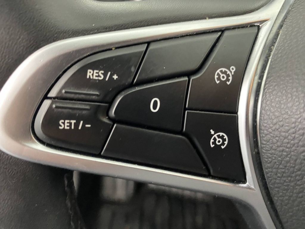 RENAULT Clio Business Blue dCi 85 - ref: 6-2971x228414 - Photo 13