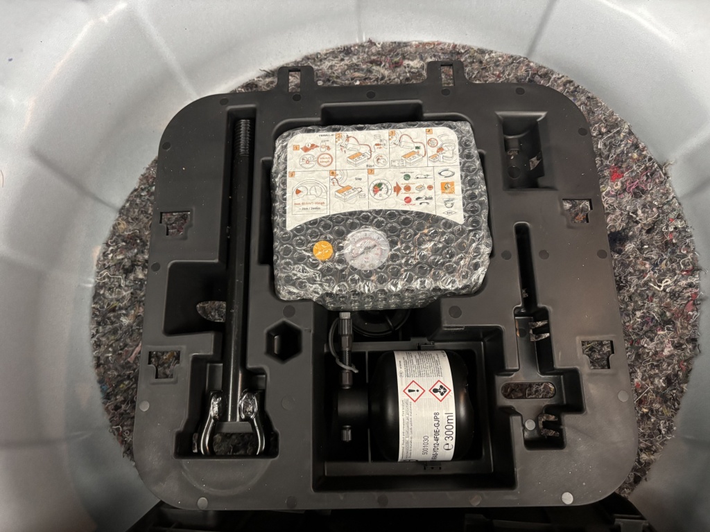 RENAULT Clio Business Blue dCi 85 - ref: 6-2971x228648 - Photo 10