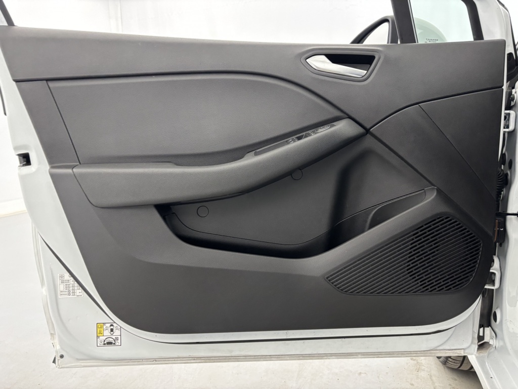 RENAULT Clio Business Blue dCi 85 - ref: 6-2971x228648 - Photo 12