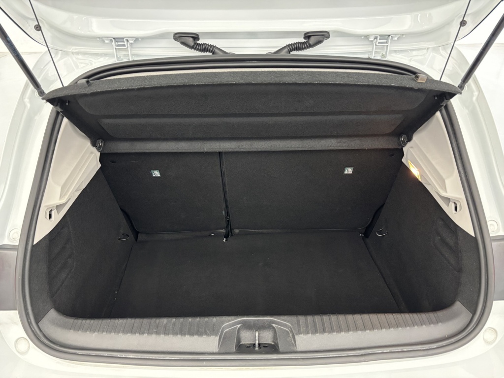 RENAULT Clio Business Blue dCi 85 - ref: 6-2971x228648 - Photo 9