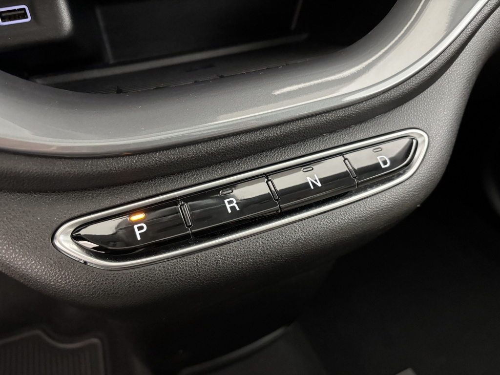 FIAT 500 La Prima 3+1 e 118 ch - ref: 6-2971x228793 - Photo 20