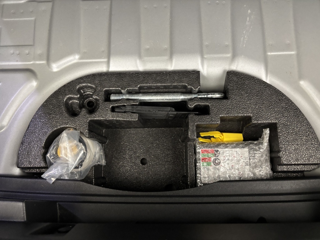 DS DS3 Crossback Performance Line DS3 Crossback E-Tense - ref: 6-2971x228831 - Photo 10