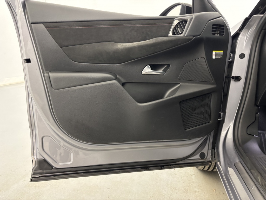 DS DS3 Crossback Performance Line DS3 Crossback E-Tense - ref: 6-2971x228831 - Photo 12