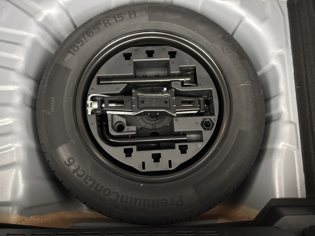 RENAULT Clio Intens TCe 90 21N - ref: 6-2971x229036 - Photo 10