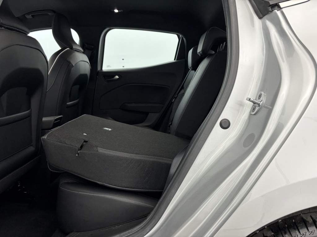 RENAULT Clio Intens TCe 90 21N - ref: 6-2971x229036 - Photo 11