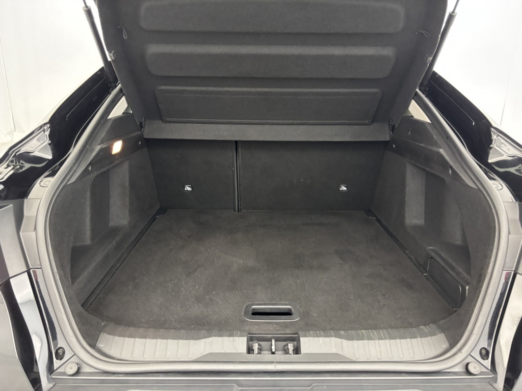 RENAULT Arkana Intens E-Tech 145 21B - ref: 6-2971x229082 - Photo 9