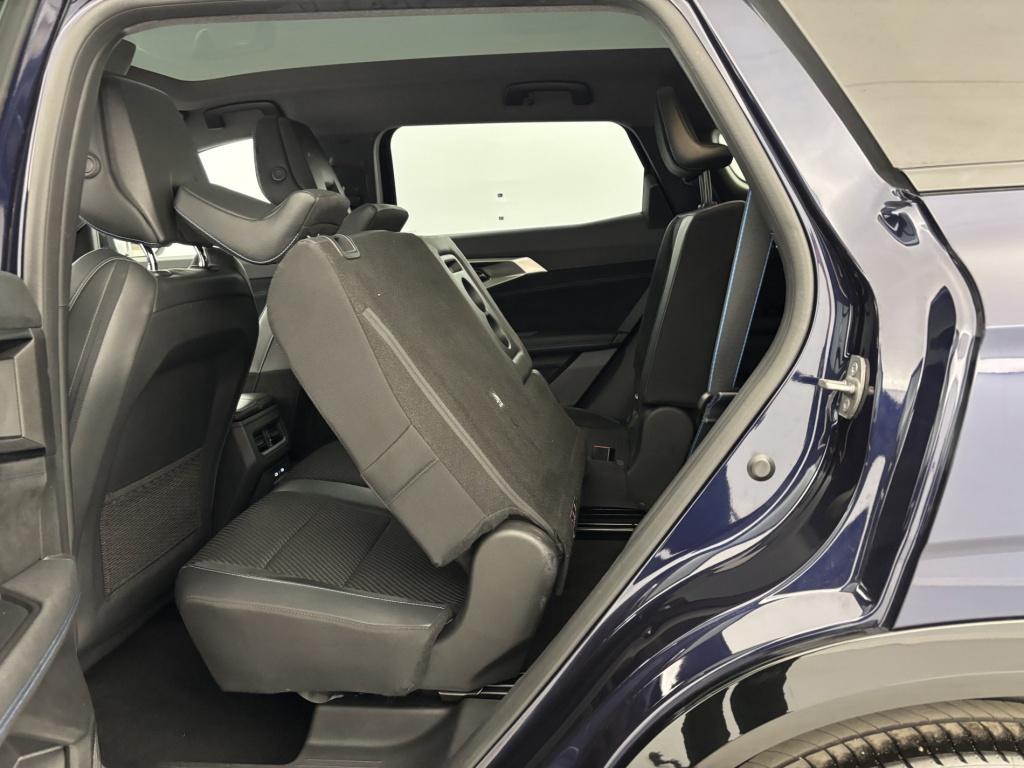 RENAULT Espace esprit Alpine E-Tech hybrid 200 - ref: 6-2971x229083 - Photo 10