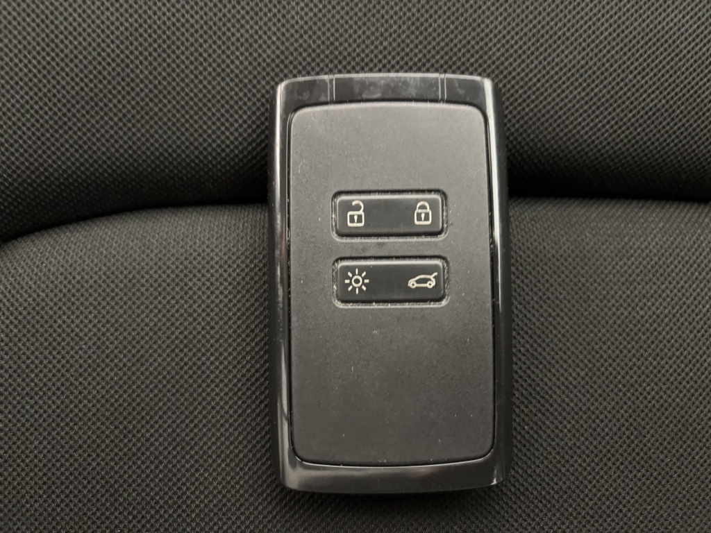 RENAULT Zoe Equilibre R110 Achat Integral 22 - ref: 6-2971x229140 - Photo 20