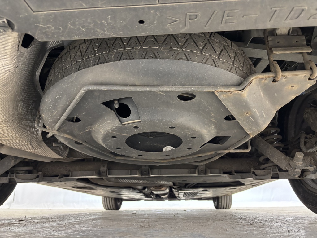 RENAULT Megane Estate Intens Blue dCi 115 EDC - ref: 6-2971x229602 - Photo 10