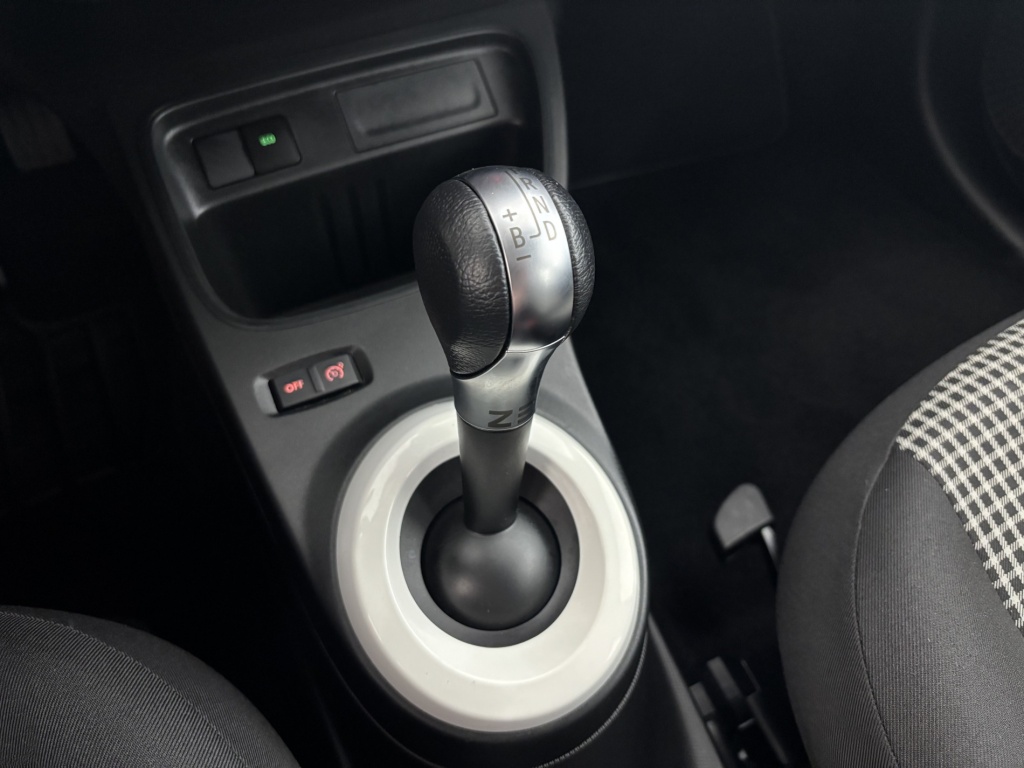 RENAULT Twingo Life III Achat Integral 21 - ref: 6-2971x229605 - Photo 18
