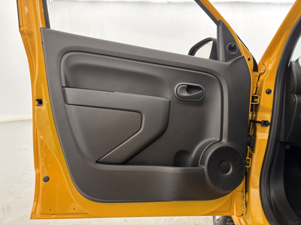RENAULT Twingo Life III Achat Integral 21 - ref: 6-2971x229645 - Photo 12